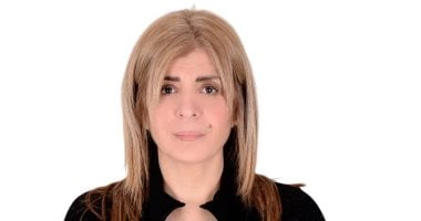 النائبة أميرة فؤاد تتقدم بطلب إحاطة لوضع خطة عاجلة لمواجهة الإدمان فى مصر