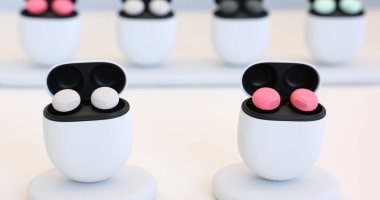 تسريبات تكشف لونين جديدين لسماعات Google Pixel Buds 2a