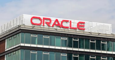 30 ألف موظف فى أوراكل قد يفقدون وظائفهم بسبب توسع الذكاء الاصطناعى