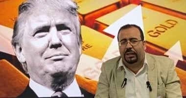 تغطية إخبارية لليوم السابع يقدمها الكاتب أحمد التايب