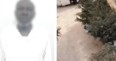 أكاذيب الإخوان تحترق.. حقيقة وفاة سوداني في محبسه وزيف فيديوهات التحريض