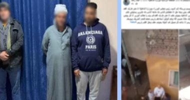 "التهجم على المنزل" بكفر الشيخ.. خلافات جيرة متبادلة وصاحب الشكوى خارج البلاد