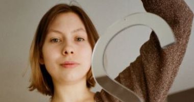 هنفرح بيكى إمتى؟ إتيكيت الرد على الأسئلة المزعجة بالأصول