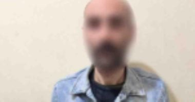 ادعى تعرضه للابتزاز.. حقيقة فيديو "خناقة الغربية" وسر فسخ خطوبة الصديق