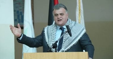 معركة "المليار دولار" لاستعادة حقوق 200 ألف عامل فلسطينى.. تحرك نقابى دولى ضد دولة الاحتلال أمام منظمة العمل الدولية.. وقرار مرتقب مارس 2026 لانتزاع تعويضات للعمال عن أجورهم منذ أكتوبر 2023