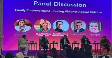 نائب وزير الصحة: 20% من الأطفال يحصلون على رضاعة طبيعية مطلقة عن عمر 5 شهور