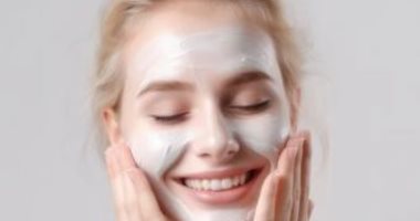 7 خطوات لتقليل التهابات البشرة وجفافها فى الشتاء