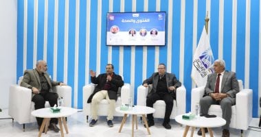 المفتى: غياب التوصيف الطبى القاطع يمنع إصدار فتوى تمس حق الحياة للإنسان