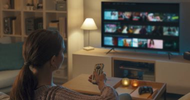 5 أبراج عاشقة للدراما التليفزيونية.. بيفهموا من خلالها شخصيات الناس