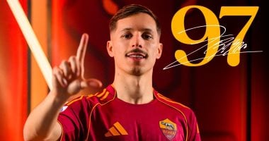 برايان زاراجوزا 