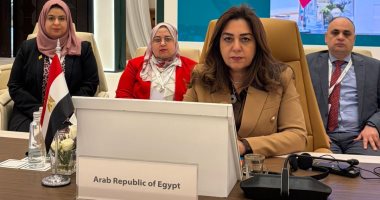 تعرف على مبادرة الشرق الأوسط الخضراء لمكافحة التصحر وتعزيز الاستدامة البيئية