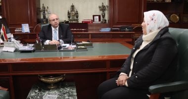 فتح باب التظلمات لنتائج الفصل الدراسي الأول للشهادة الإعدادية ببنى سويف غدا