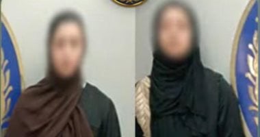 سحل سيدتين لسائق توك توك في الجيزة وصدمة رواد السوشيال ميديا.. فيديو