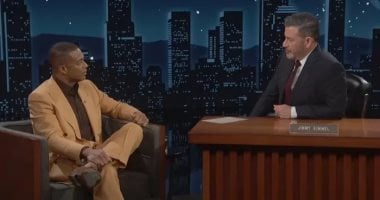 الإعلامى دون ليمون يكشف تفاصيل القبض عليه