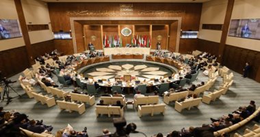 الجامعة العربية تدين الانتهاكات الإسرائيلية المستمرة بحق الأسرى والمعتقلين
