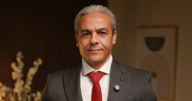 4 مرشحين على مقعد نقيب المهندسين بالقليوبية و17 يتنافسون على مقاعد العضوية