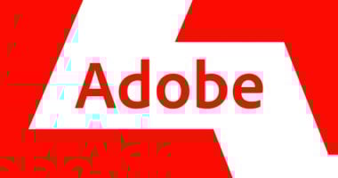 أدوبى تغلق برنامج Adobe Animate مع تركيزها على الذكاء الاصطناعى 