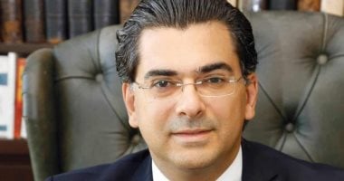 وزير الإعلام اللبناني: التعاون مع مصر تاريخي وممتد