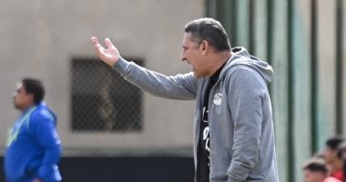 منتخب مصر للناشئين يتوجه إلى ليبيا 21 مارس لخوض تصفيات أمم أفريقيا