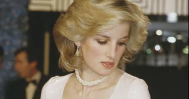 8 تسريحات خالدة من وحي الأميرة ديانا.. موضة 2026