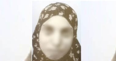 سرقة وعلاقة غير مشروعة.. تفاصيل العثور على جثة فتاة داخل حقيبة بالإسكندرية