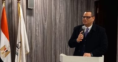 جامعة عين شمس تستضيف جولة الشرق الأوسط لمسابقة «أكسفورد» للمحاكم الصورية