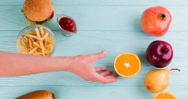 4 عادات يومية خاطئة قد تمنعك من فقدان الوزن.. خداع العقل الأبرز