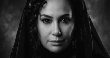 راجع معلوماتك واختار مسلسلك.. مسلسل مناعة حصريا على dmc