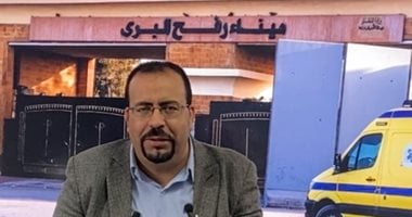 بين الفرح والألم.. ماذا حدث بعد وصول أول فوج من العائدين لغزة عبر معبر رفح؟