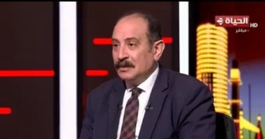 خبير لـ الحياة اليوم: ضغوط داخلية وخارجية تمنع ضربة أمريكية لإيران وجهود مصرية للتهدئة