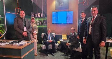 رئيس الأعلى للإعلام يعقد لقاءات موسعة على هامش المنتدى السعودي للإعلام