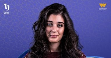 قناة cbc تروج لمسلسل بيبو فى رمضان ببوستر للفنانة نورين أبو سعدة