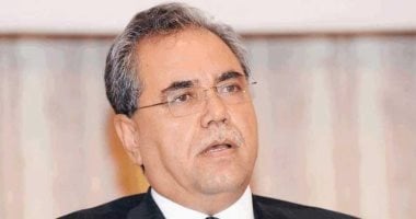 عبد الله إبراهيم يكتب: المتحف الكبير.. شىء من العجب وقليل من الإنصاف