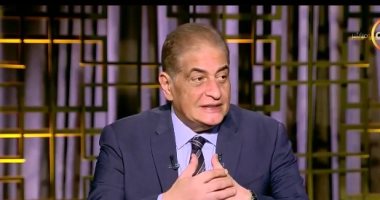 أسامة كمال: فتح معبر رفح في الاتجاهين يؤكد فشل مخططات التهجير