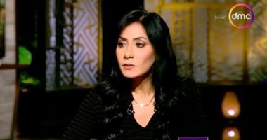 خبيرة لـ DMC: إيران وجدت نفسها فى مواجهة حرب وجب عليها فيها المقاتلة