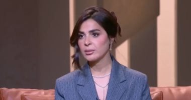 رانيا منصور