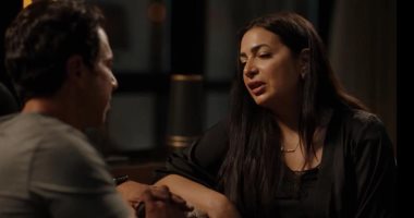 مسلسل لعبة وقلبت بجد.. 10 نصائح لدعم صديق تعرض للخيانة الزوجية