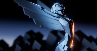 The Game Awards 2026 تحدد 10 ديسمبر موعدًا رسميًا.. هل يكون GTA 6 مؤهلًا؟