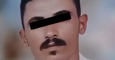 إحالة الأب المتهم بتعذيب طفلته جيهان حتى الموت بالشرقية لمحكمة الجنايات