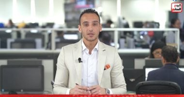 الزميل أحمد العدل