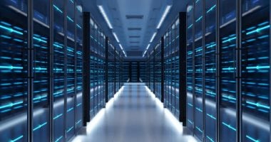 ملحٌ بدلَ الغاز.. اكتشاف صينى قد يغيّر مستقبل التبريد عالميًّا