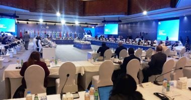 افتتاح أعمال الجمعية العامة لمنظمة التعاون الرقمي.. تفعيل لجنة وزارية لكشف المعلومات المضللة على الإنترنت