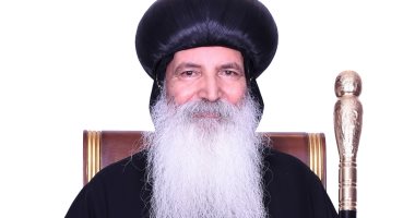 بسبب موائد الطعام.. قرار أسقفى من مطرانية طما لحفظ قدسية الكنيسة