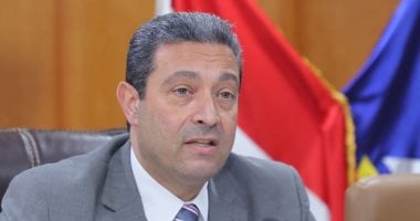 محافظ دمياط يوافق على فتح فصول إضافية بمدارس التمريض الفنية بالمحافظة