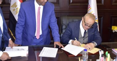 نسبة نجاح 76.4%.. تفاصيل نتيجة الشهادة الإعدادية 2026 بالأقصر