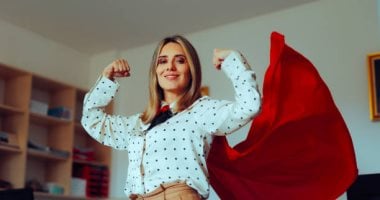 خبيرات فى إدارة المنزل.. 6 أبراج نسائية يتميزن بحسن التدبير أبرزهن العذراء