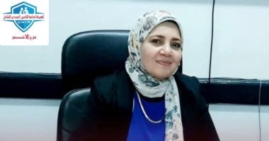 زيارة مفاجئة لوحدة الغسيل الكلوي بمستشفى حورس لرصد شكاوى المنتفعين