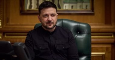 مؤتمر ميونيخ للأمن يوجه الدعوة لزيلينسكي للمشاركة في فعاليات المؤتمر السنوي