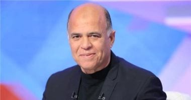 حوار.. هشام يكن لـ«اليوم السابع»: إمام عاشور الفلوس أهم عنده من الأهلى.. مجلس الزمالك مش بيفهم كورة وجون إدوارد فضحهم.. أنقذت شيكابالا من الرحيل.. صفقات الأجانب بيزنس.. ورحيل زيزو جريمة