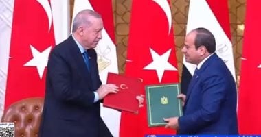 جمال الكشكي: الشرق الأوسط يعيش ذروة الاختطاف.. وتحذيرات الرئيس السيسي أنقذت فلسطين